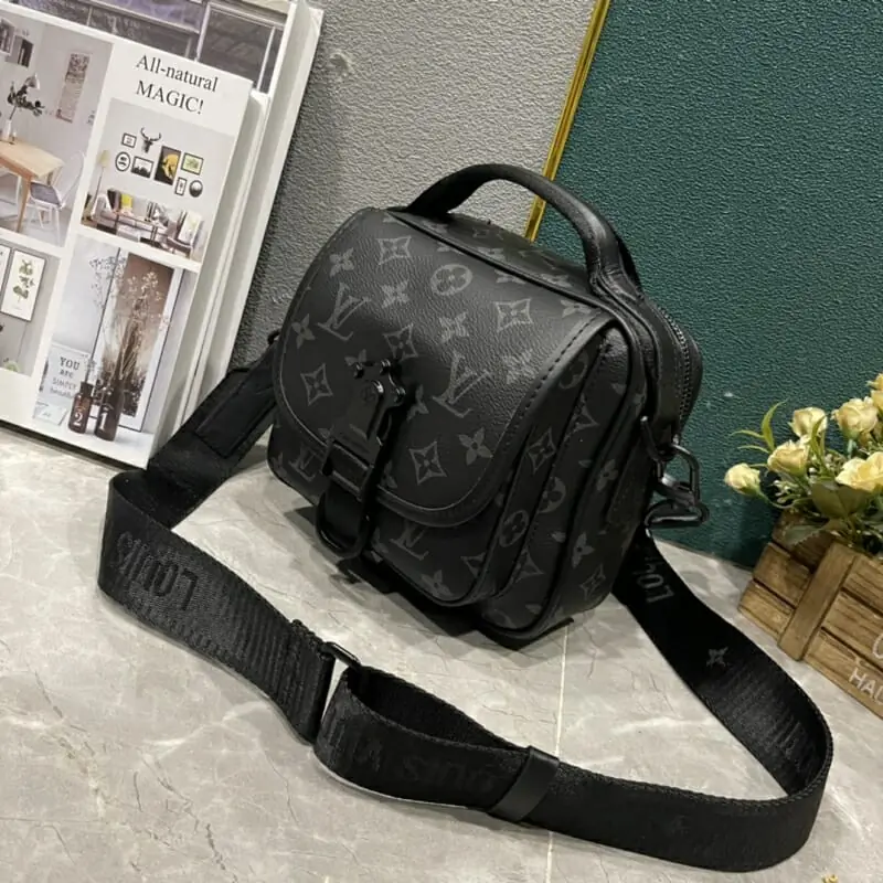 louis vuitton aaa homme mini sac a main s_12245a01